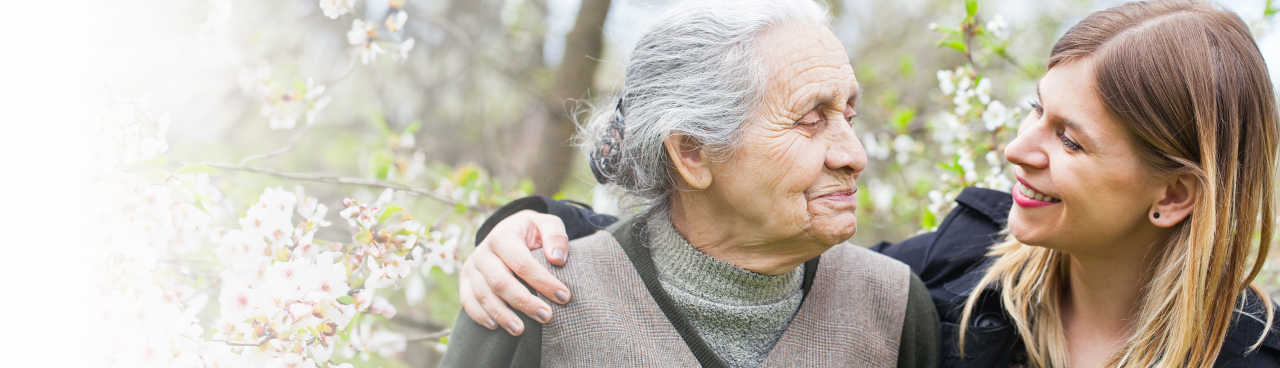 Alzheimer a jeho příznaky. Jak ho rozpoznat a co dělat?